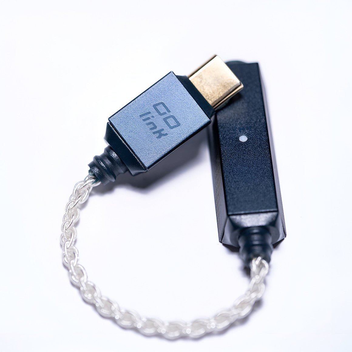 Headphone-Zone-iFi-Audio-GO-link-2