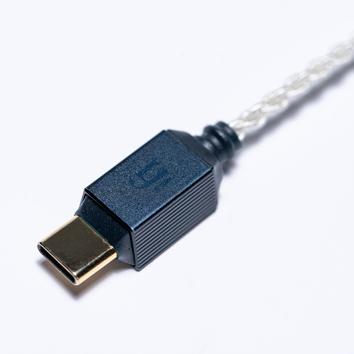 iFi GO pro + MACH60本体 + おまけでT2-2pinアダプタ Buy the iFi GO Link 2 USB Dongle DAC