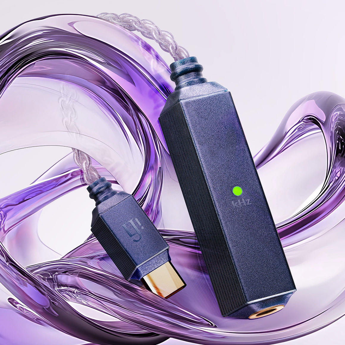 Headphone-Zone-iFi-Audio-GO-link-2