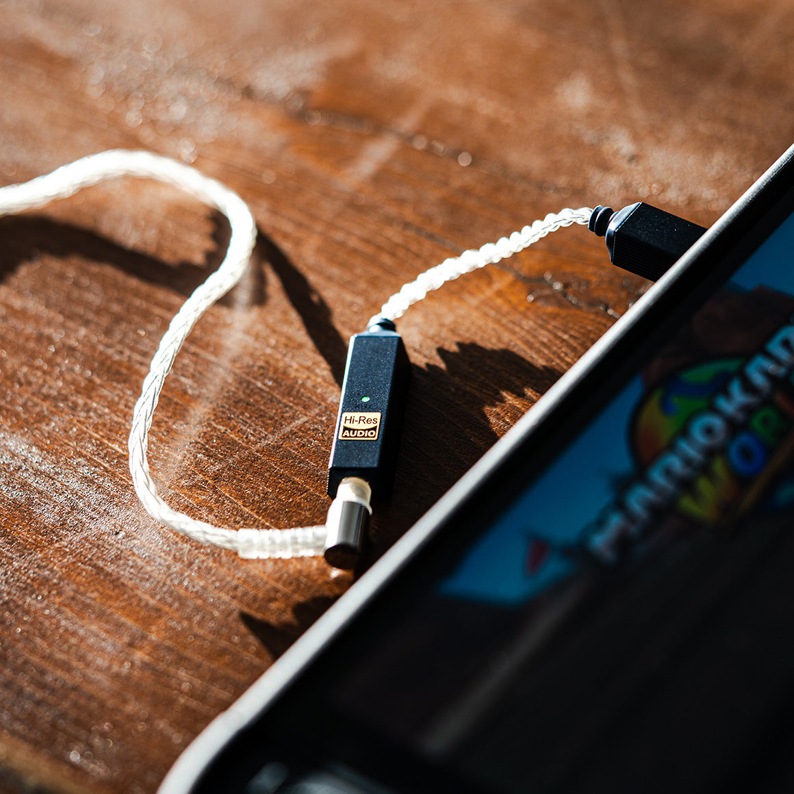 Headphone-Zone-iFi-Audio-GO-link-2