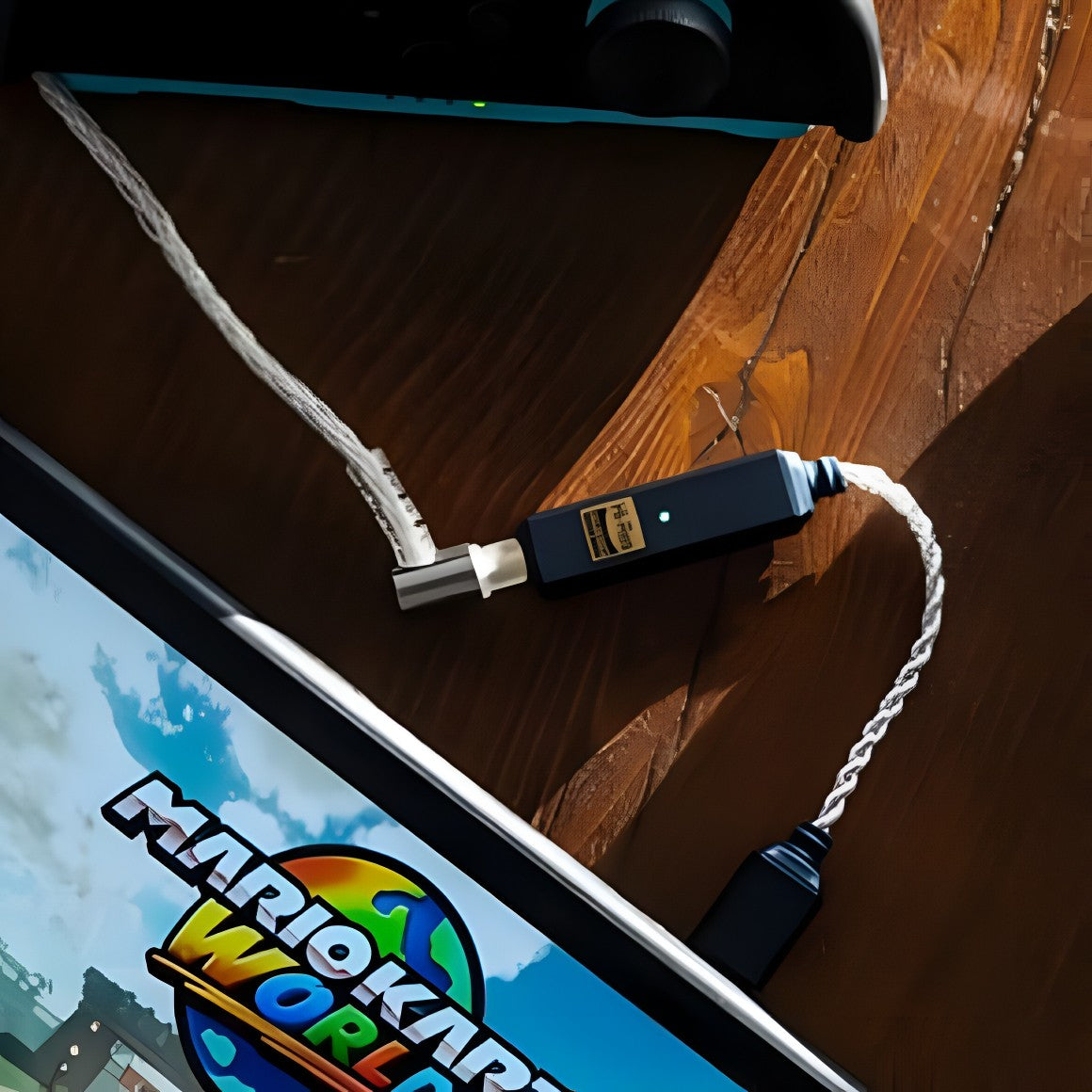 Headphone-Zone-iFi-Audio-GO-link-2