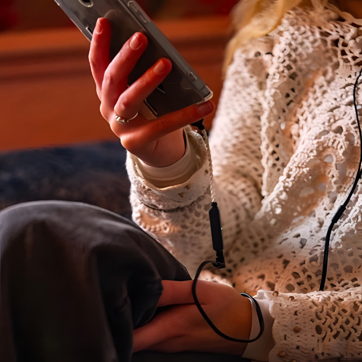 Headphone-Zone-iFi-Audio-GO-link-2