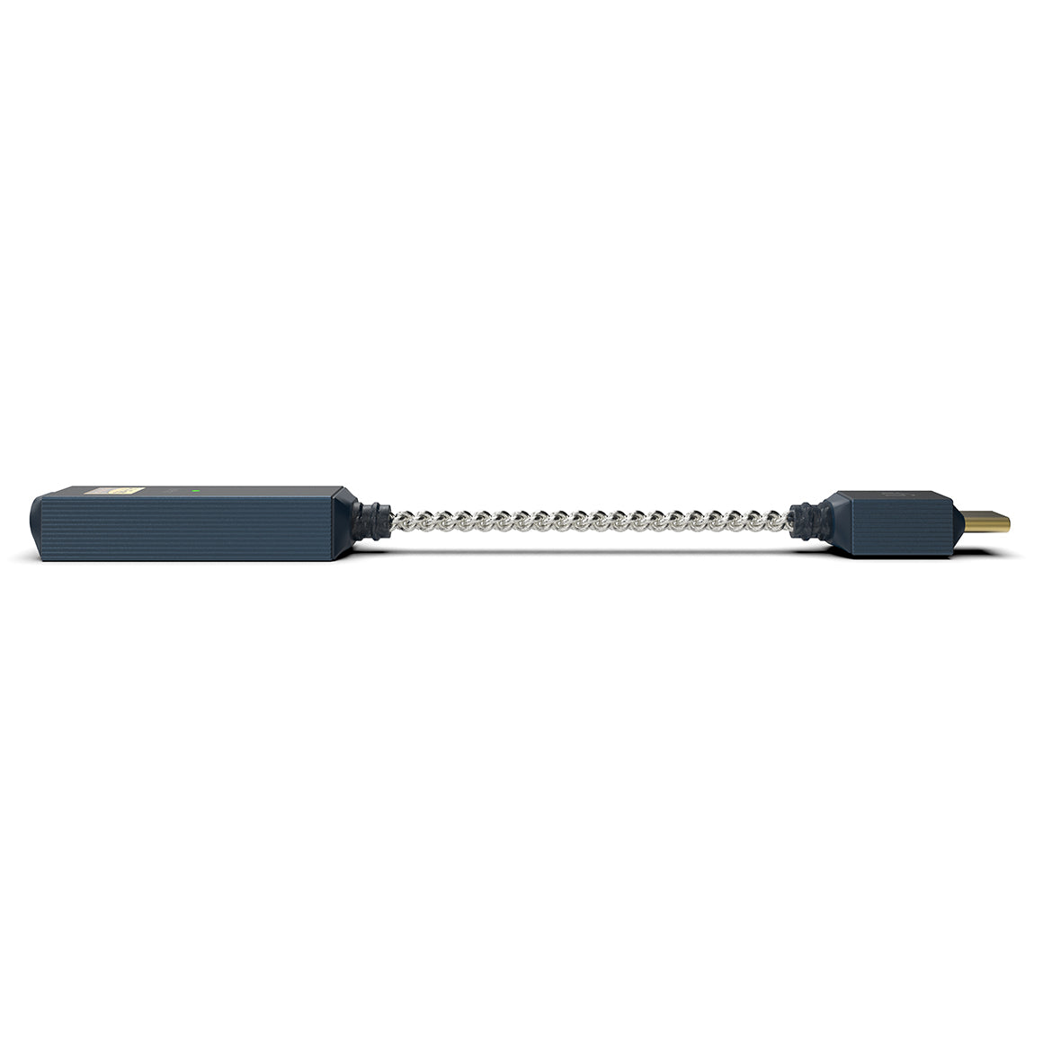 Headphone-Zone-iFi-Audio-GO-link-2-Max