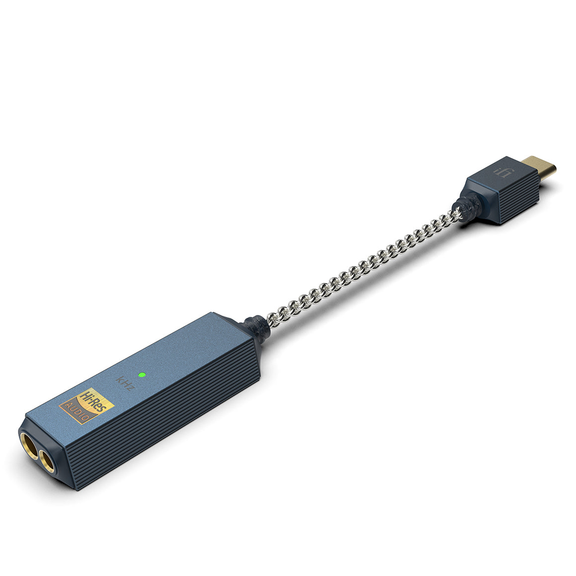 Headphone-Zone-iFi-Audio-GO-link-2-Max
