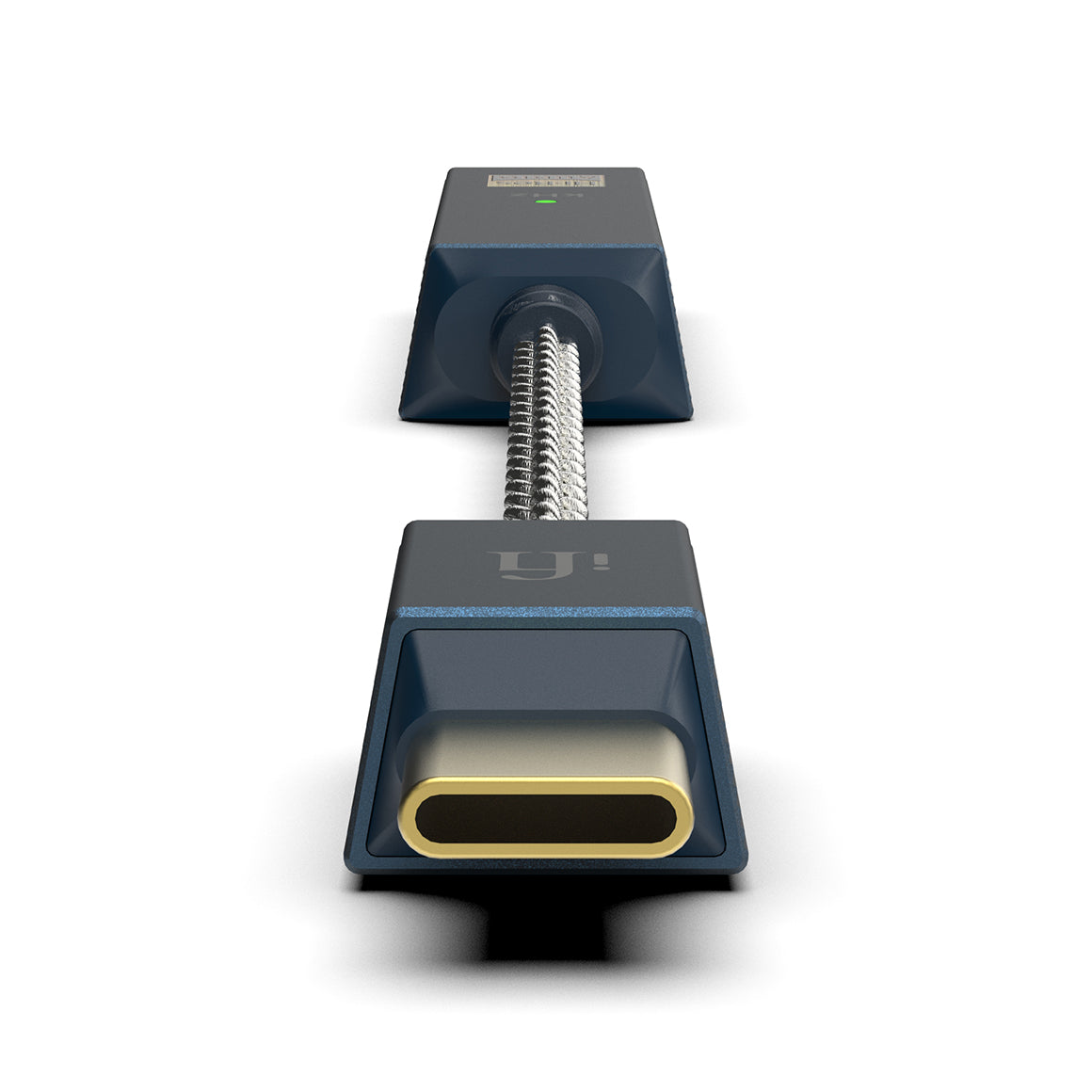 Headphone-Zone-iFi-Audio-GO-link-2-Max