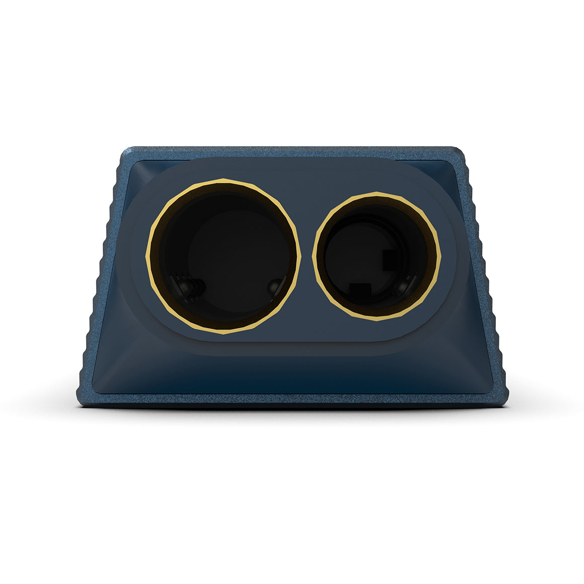 Headphone-Zone-iFi-Audio-GO-link-2-Max