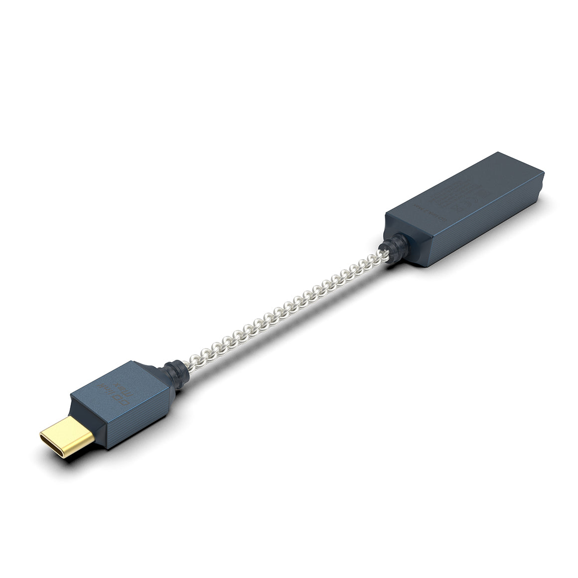 Headphone-Zone-iFi-Audio-GO-link-2-Max