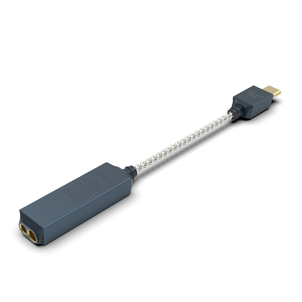 Headphone-Zone-iFi-Audio-GO-link-2-Max