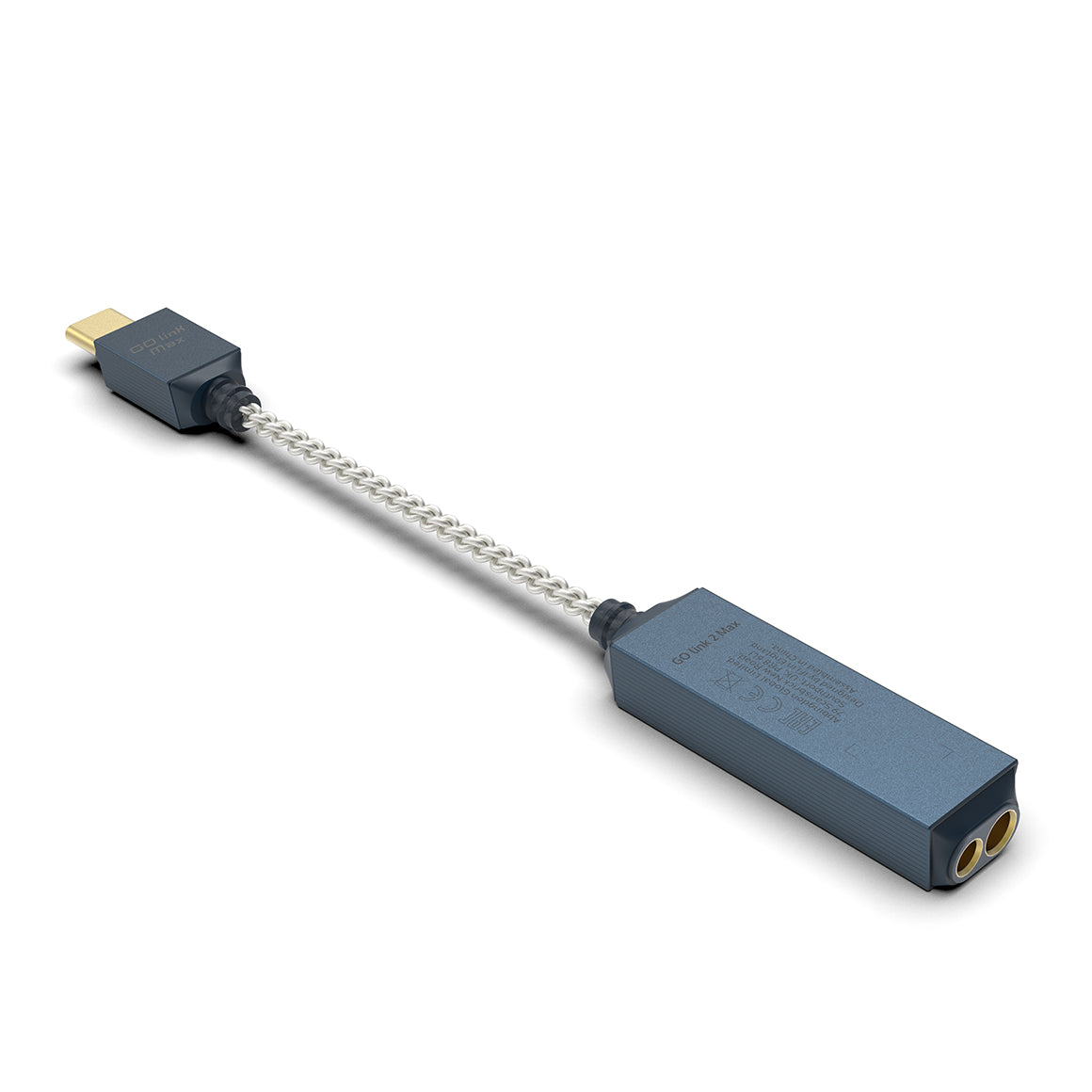 Headphone-Zone-iFi-Audio-GO-link-2-Max