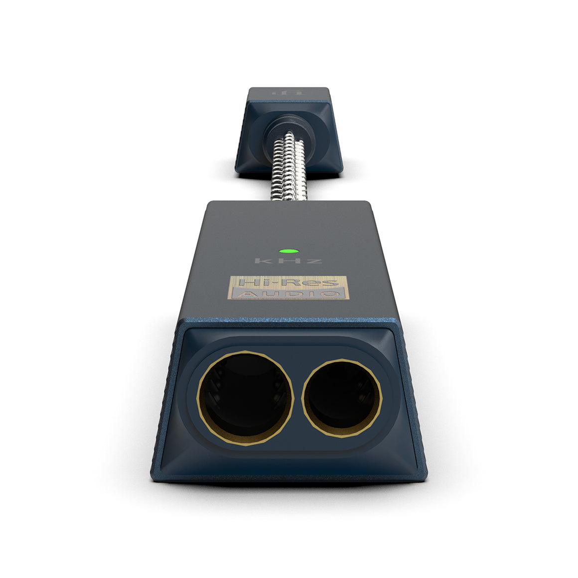 Headphone-Zone-iFi-Audio-GO-link-2-Max