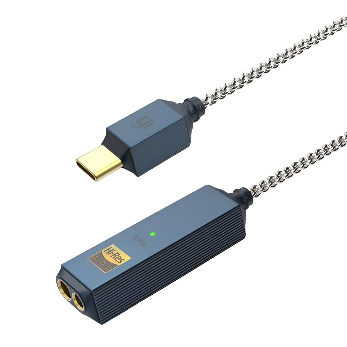 iFi Audio - GO link 2 Max