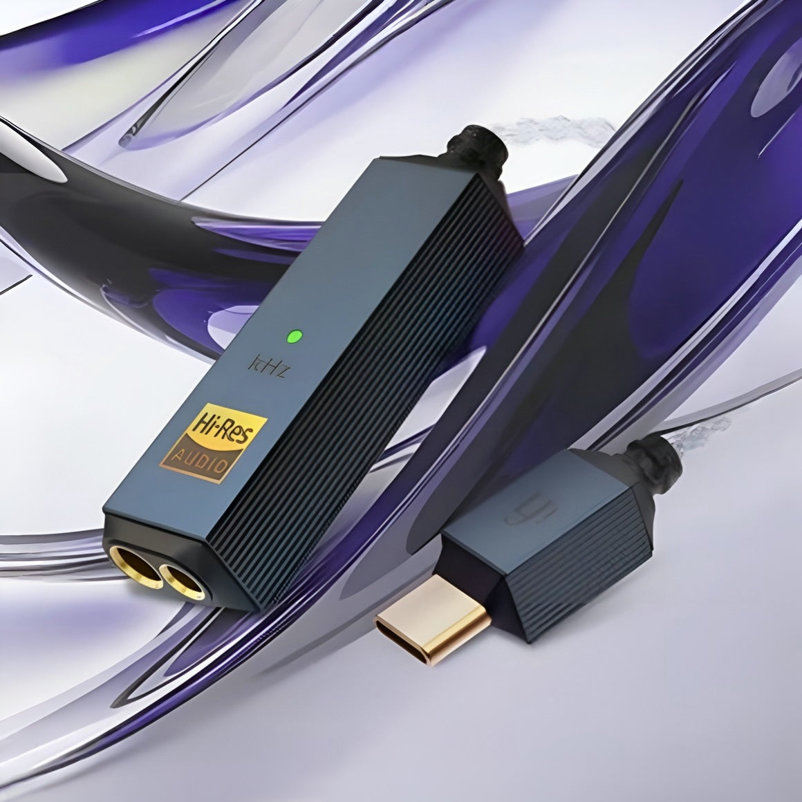 Headphone-Zone-iFi-Audio-GO-link-2-Max