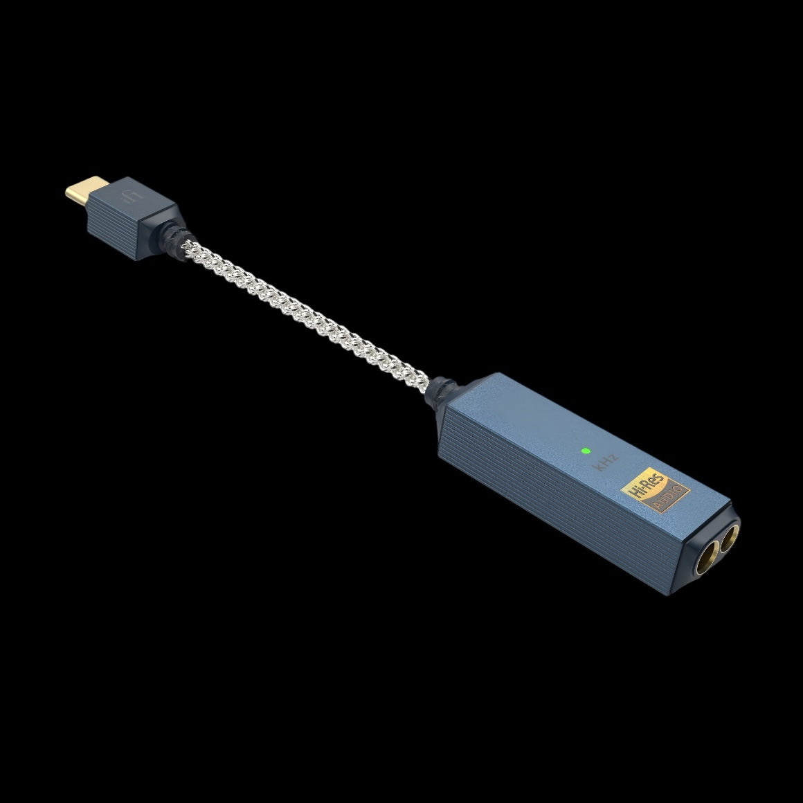 Headphone-Zone-iFi-Audio-GO-link-2-Max