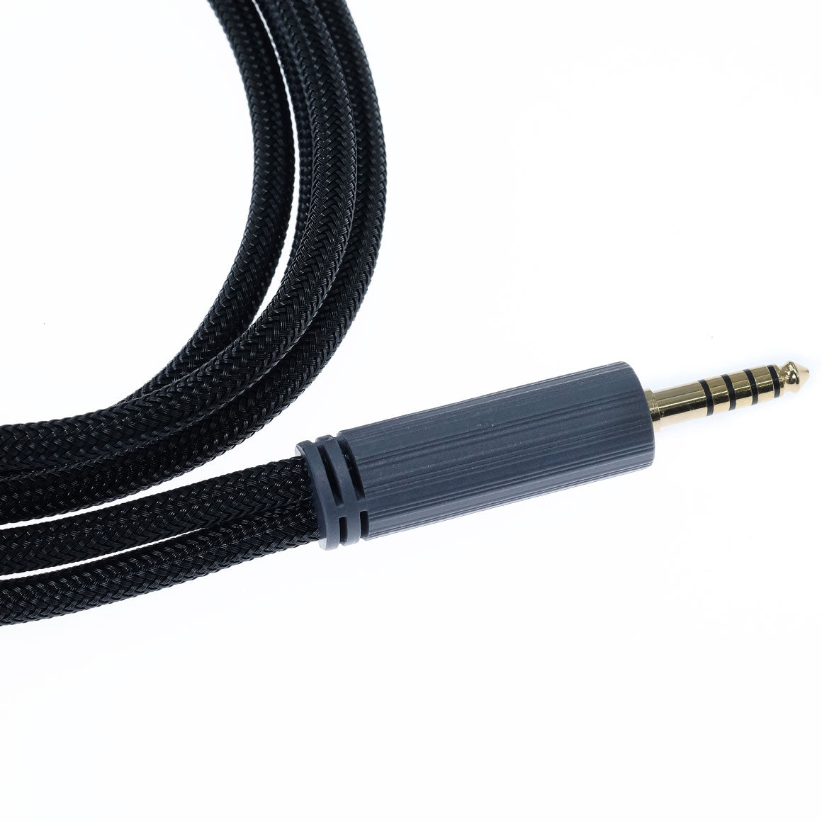 iFi Audio - Standard Edition 4.4mm to XLR Cable