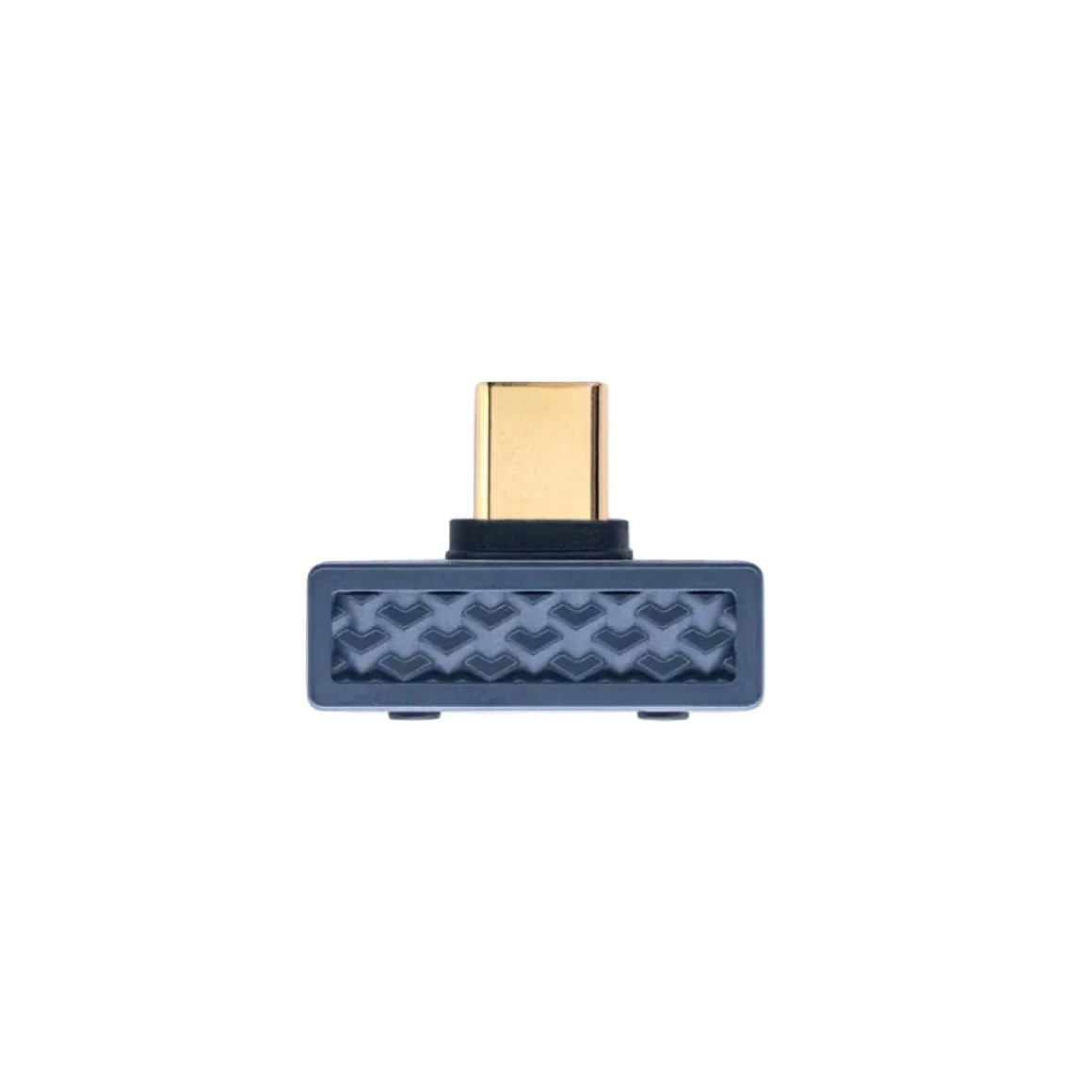 Headphone-Zone-iFi-Audio-UP-Play