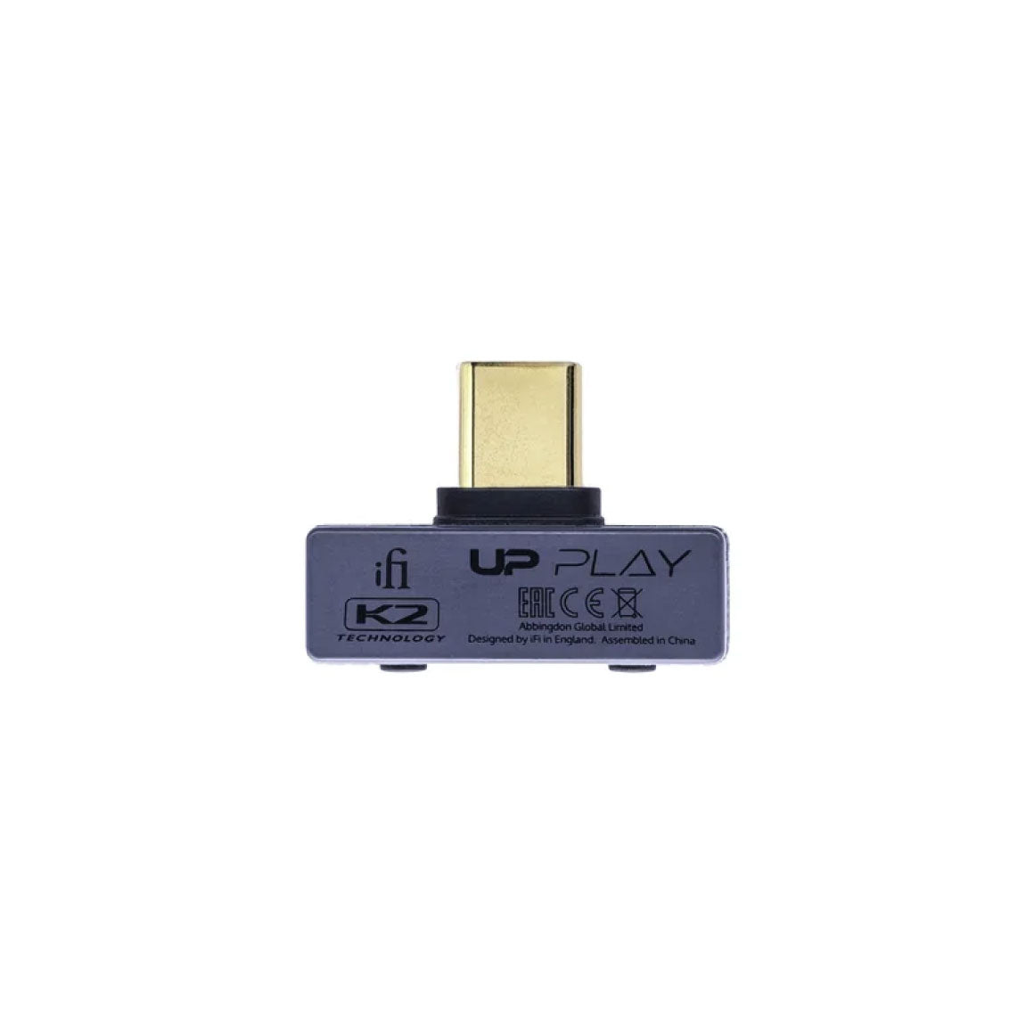 Headphone-Zone-iFi-Audio-UP-Play