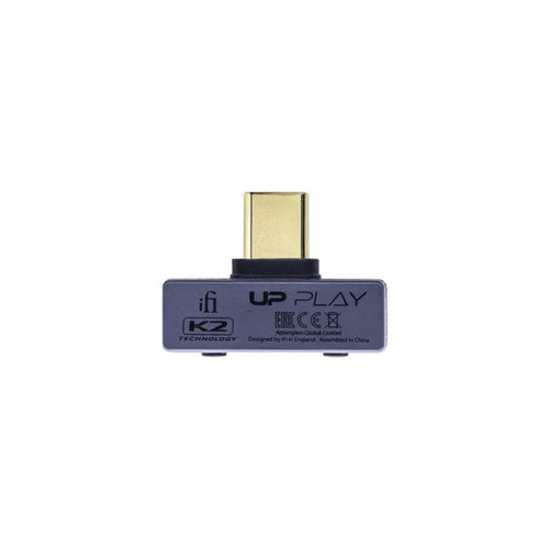 Headphone-Zone-iFi-Audio-UP-Play