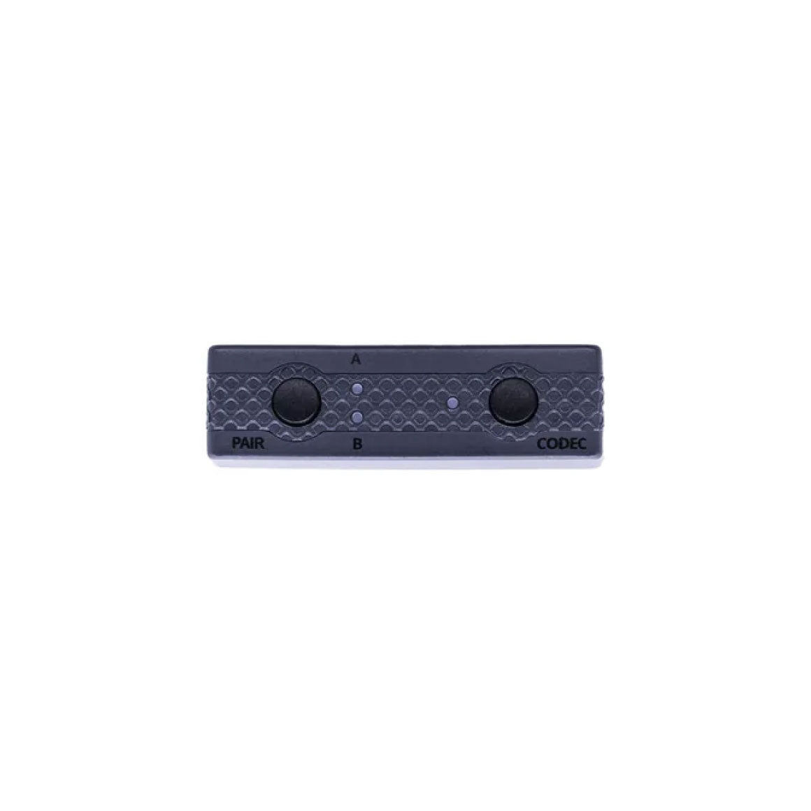 Headphone-Zone-iFi-Audio-UP-Play