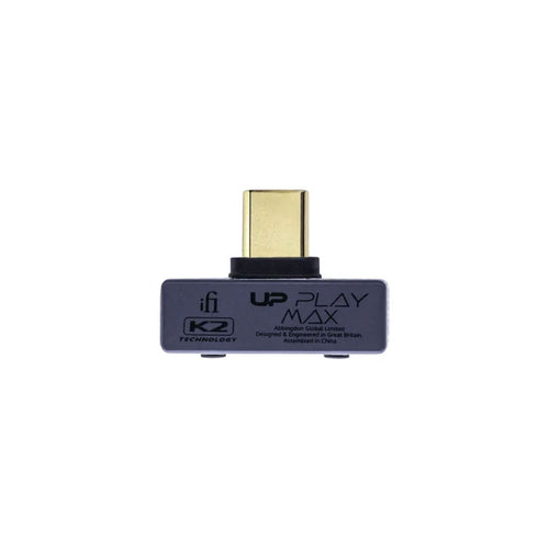Headphone-Zone-iFi-Audio-UP-Play-Max