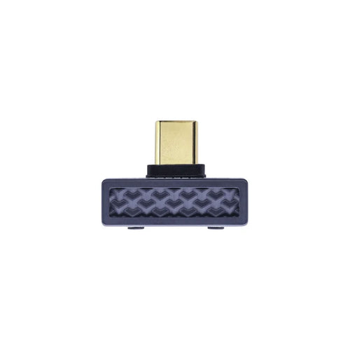 Headphone-Zone-iFi-Audio-UP-Play-Max