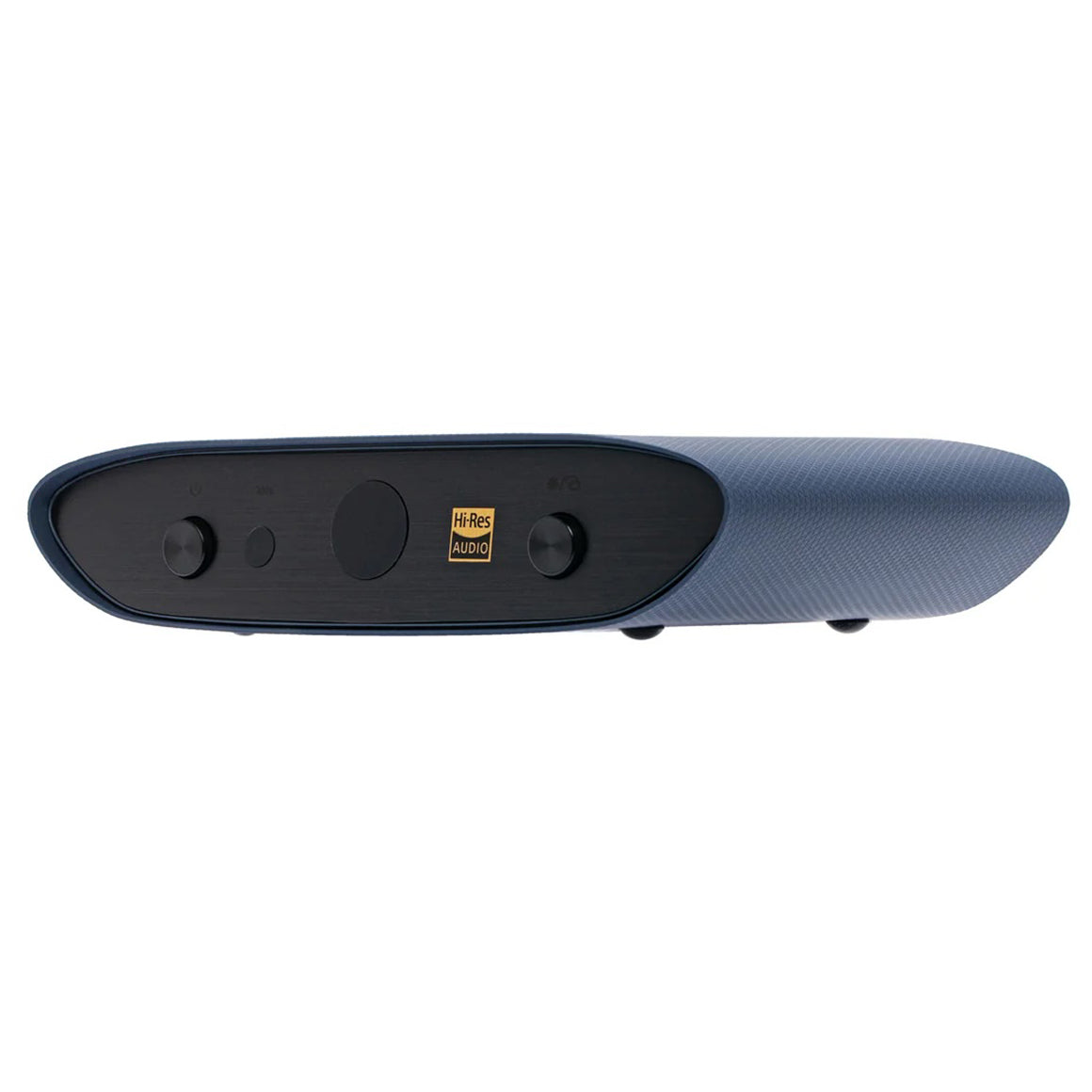 iFi Audio - ZEN Air Blue 2