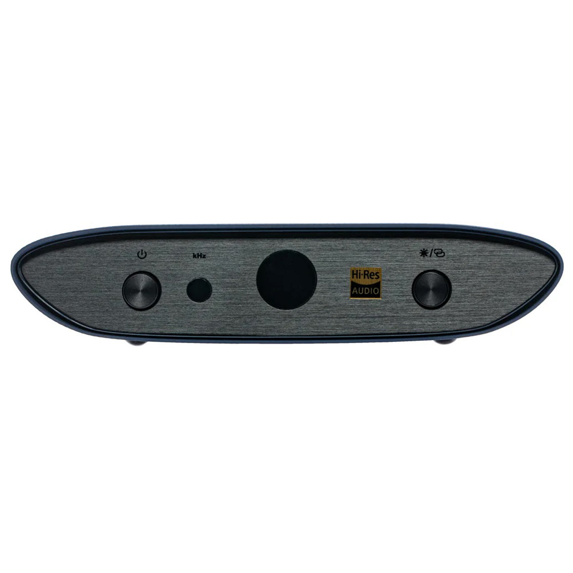 Headphone-Zone-iFi-Audio-ZEN-Air-Blue-2