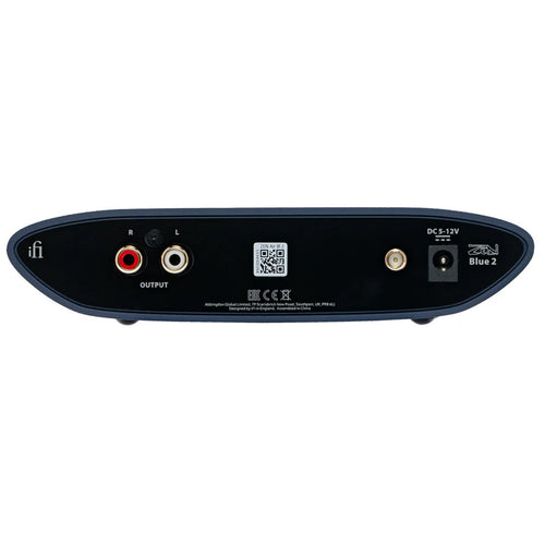 Headphone-Zone-iFi-Audio-ZEN-Air-Blue-2