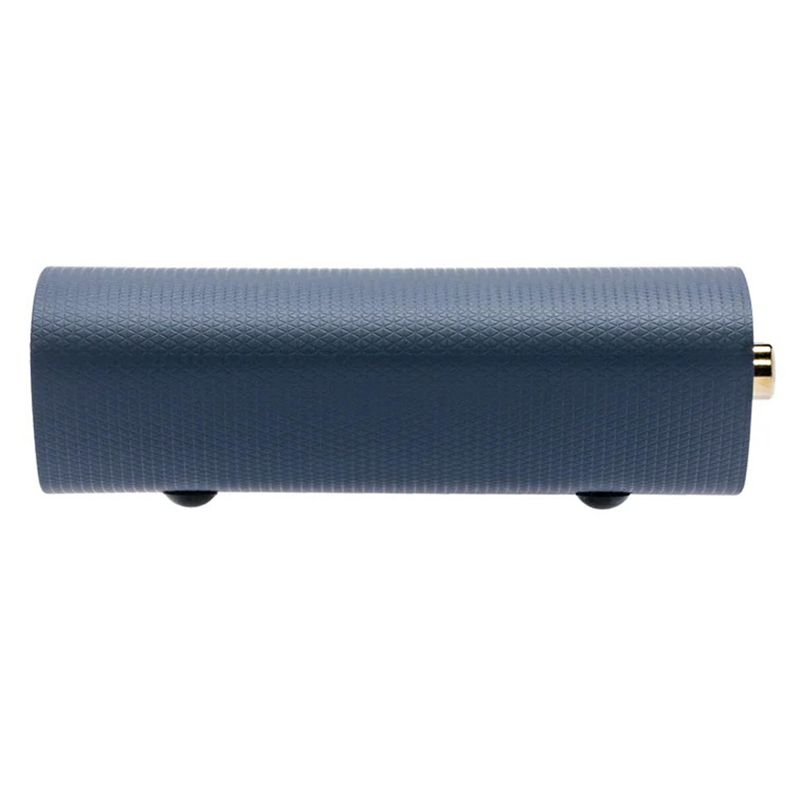 Headphone-Zone-iFi-Audio-ZEN-Air-Blue-2