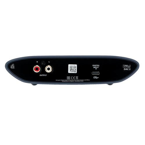 Headphone-Zone-iFi-Audio-ZEN-Air-DAC-2