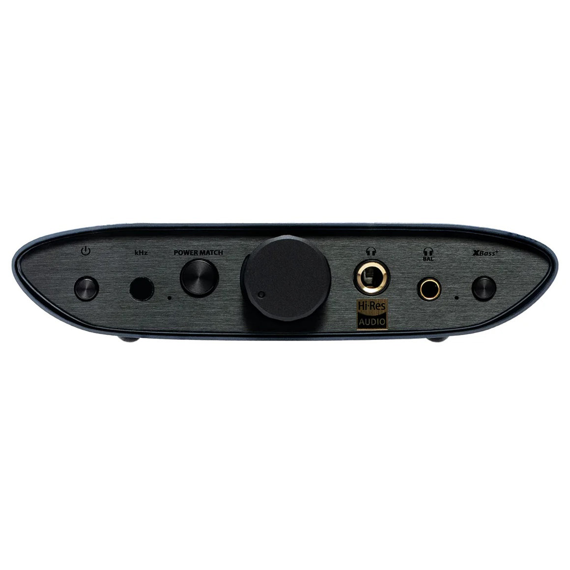 Headphone-Zone-iFi-Audio-ZEN-Air-DAC-2
