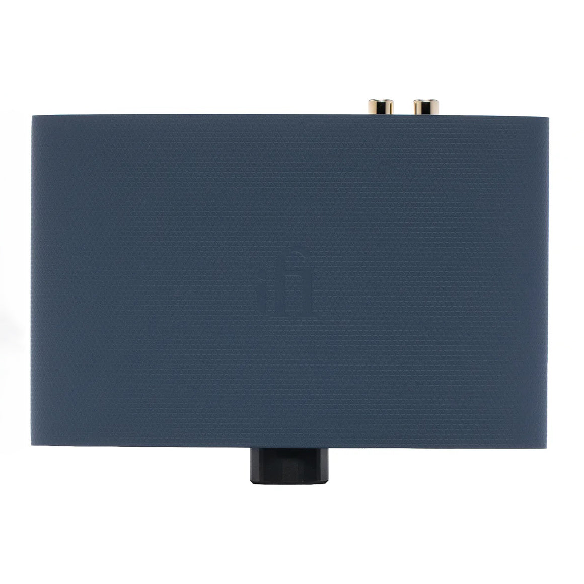Headphone-Zone-iFi-Audio-ZEN-Air-DAC-2