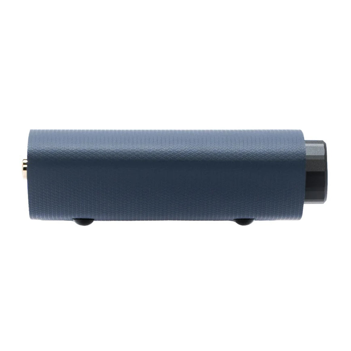 Headphone-Zone-iFi-Audio-ZEN-Air-DAC-2