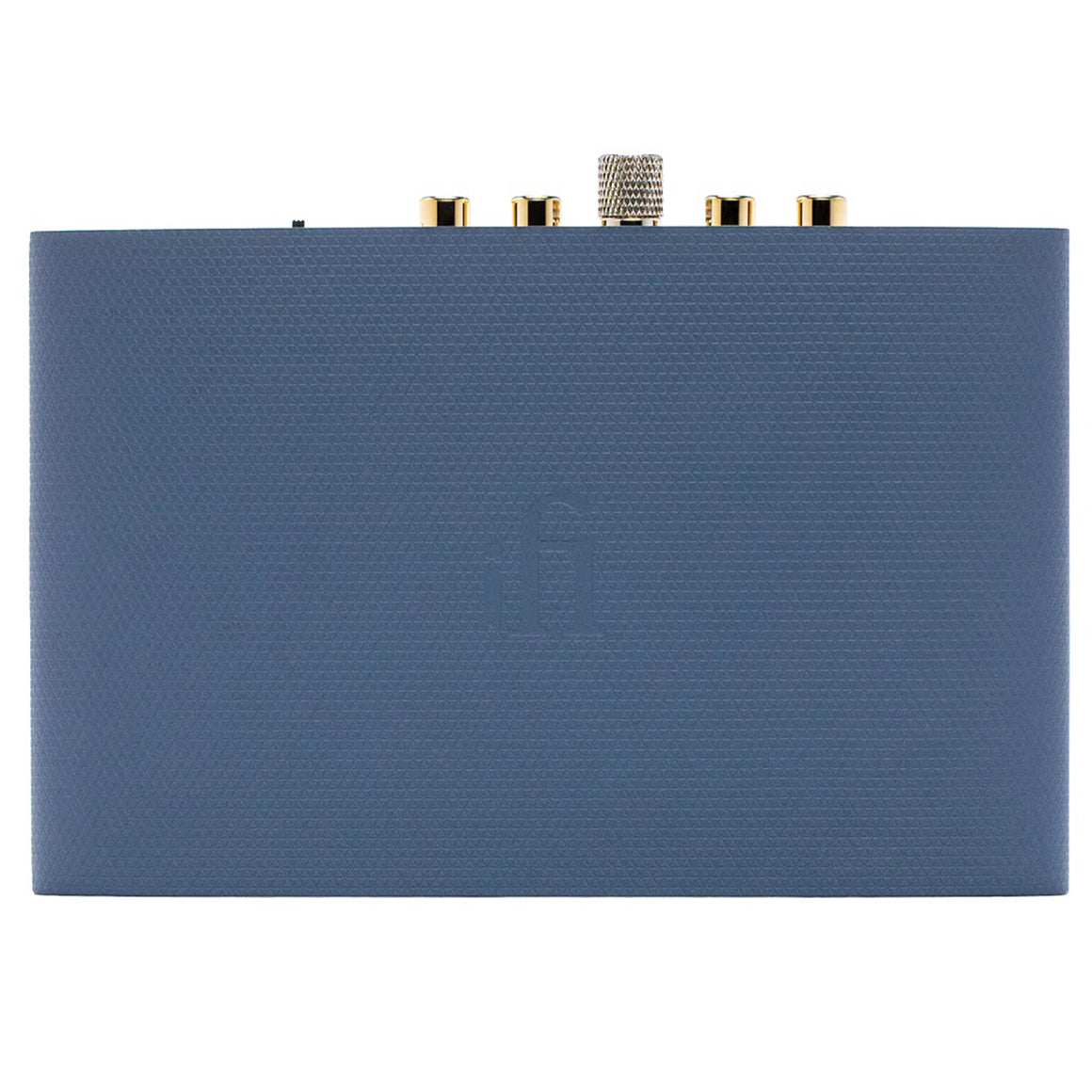 Headphone-Zone-iFi-Audio-ZEN-Air-Phono-2
