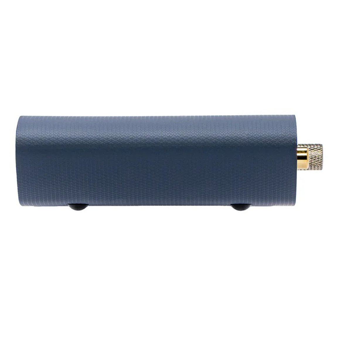 Headphone-Zone-iFi-Audio-ZEN-Air-Phono-2
