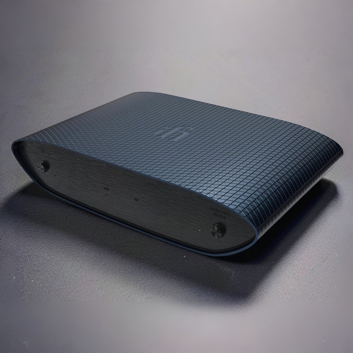 Headphone-Zone-iFi-Audio-ZEN-Air-Phono-2