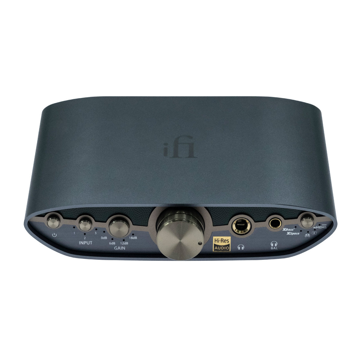 Headphone-Zone-iFi-Audio-ZEN-CAN-3