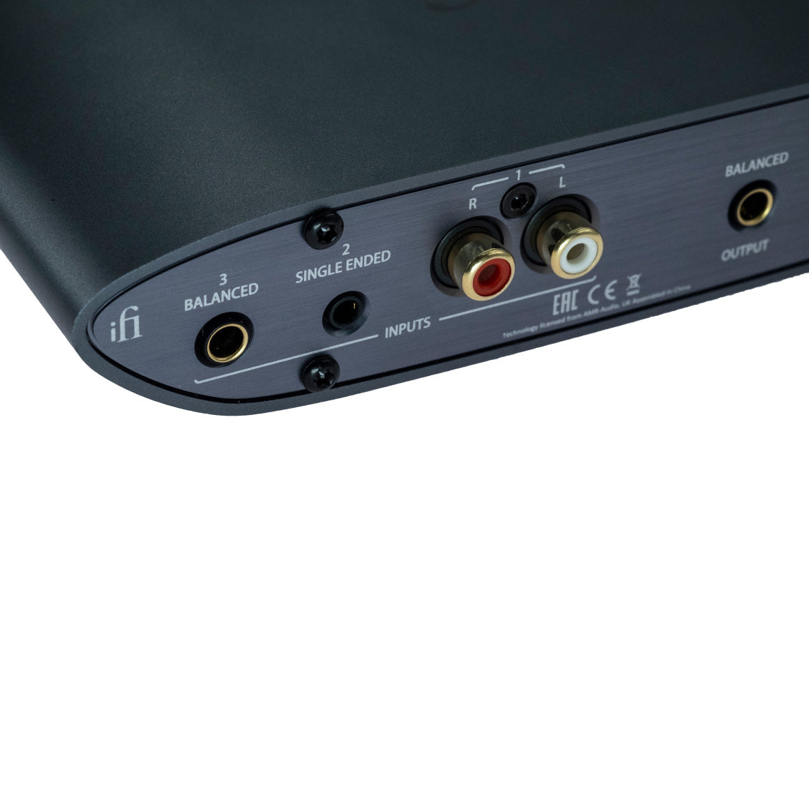 Headphone-Zone-iFi-Audio-ZEN-CAN-3