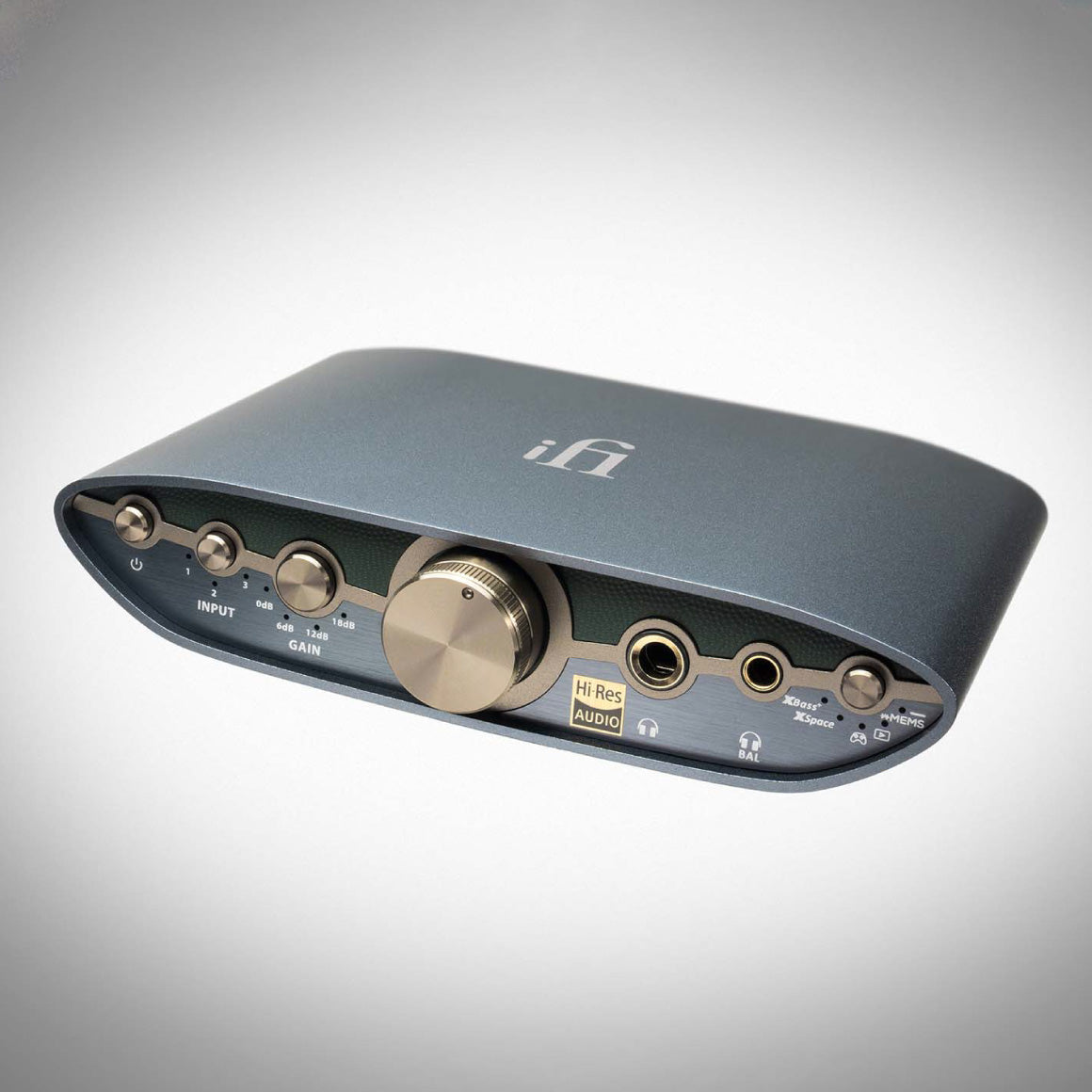 Headphone-Zone-iFi-Audio-ZEN-CAN-3