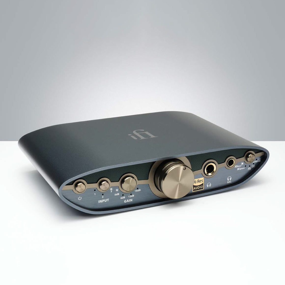 Headphone-Zone-iFi-Audio-ZEN-CAN-3