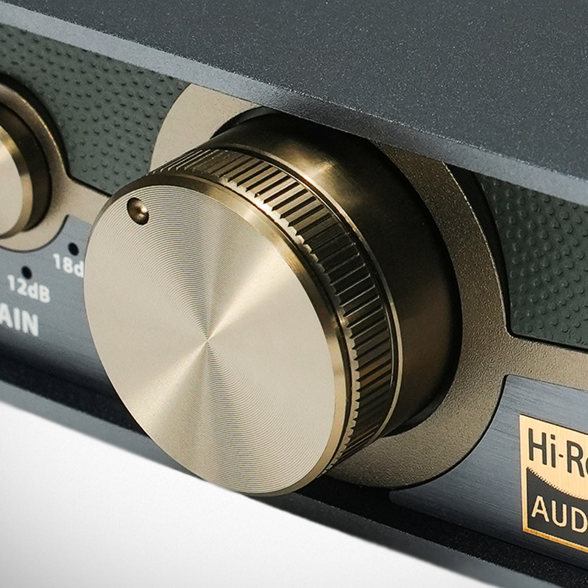 Headphone-Zone-iFi-Audio-ZEN-CAN-3