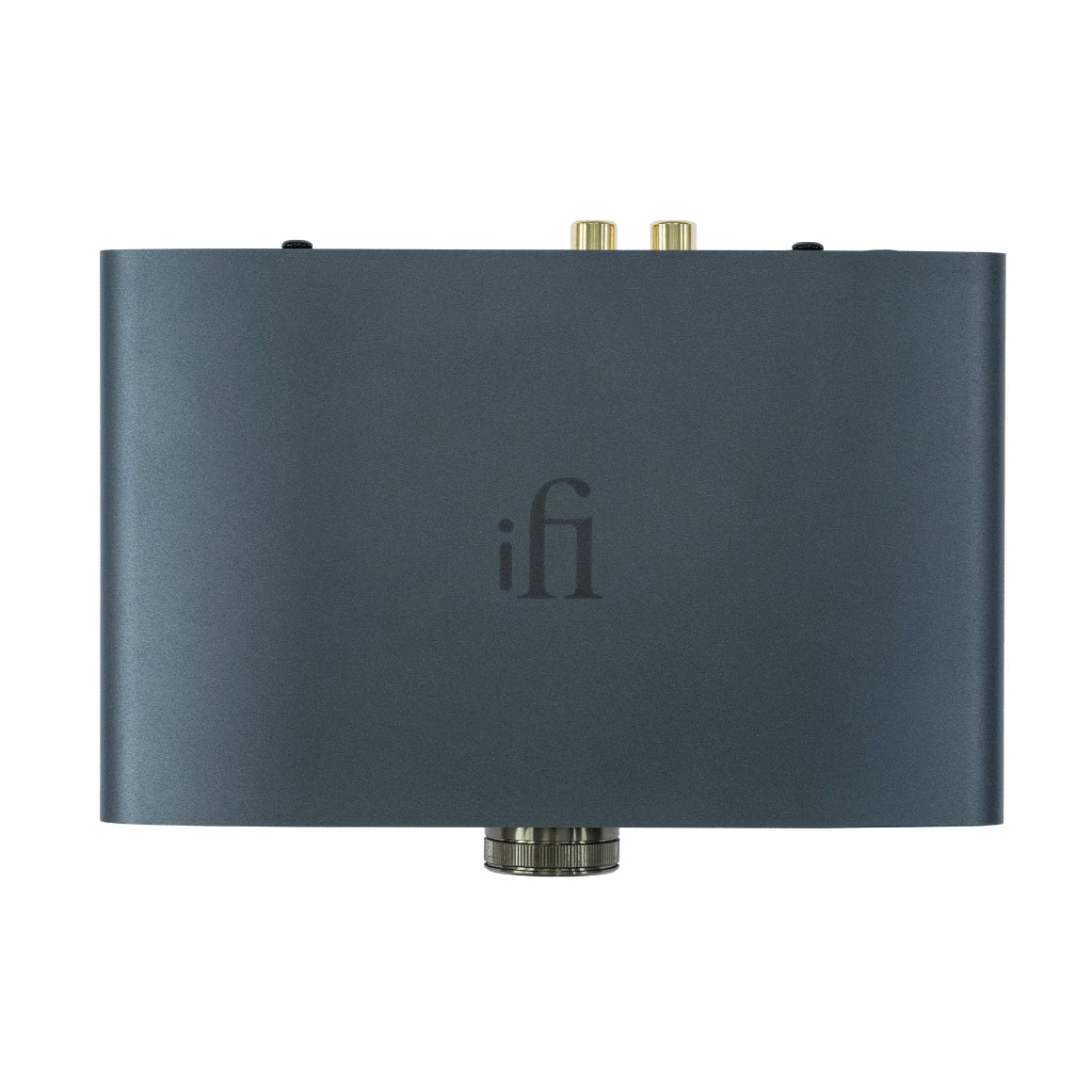 Headphone-Zone-iFi-Audio-ZEN-CAN-3