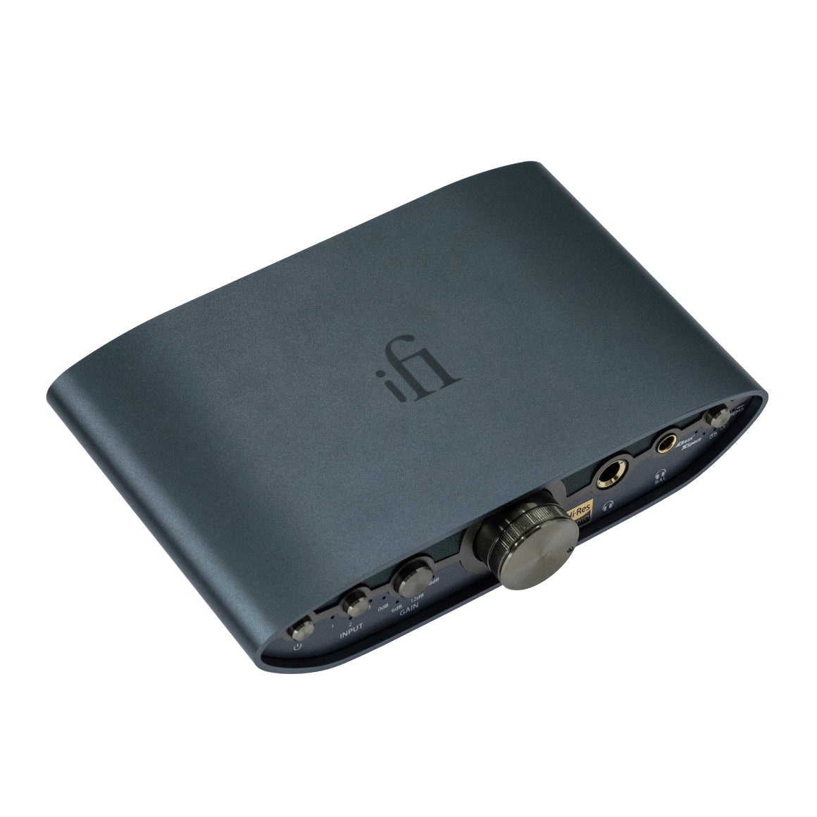 Headphone-Zone-iFi-Audio-ZEN-CAN-3