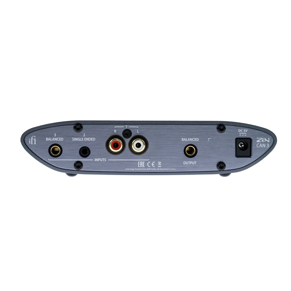 Headphone-Zone-iFi-Audio-ZEN-CAN-3