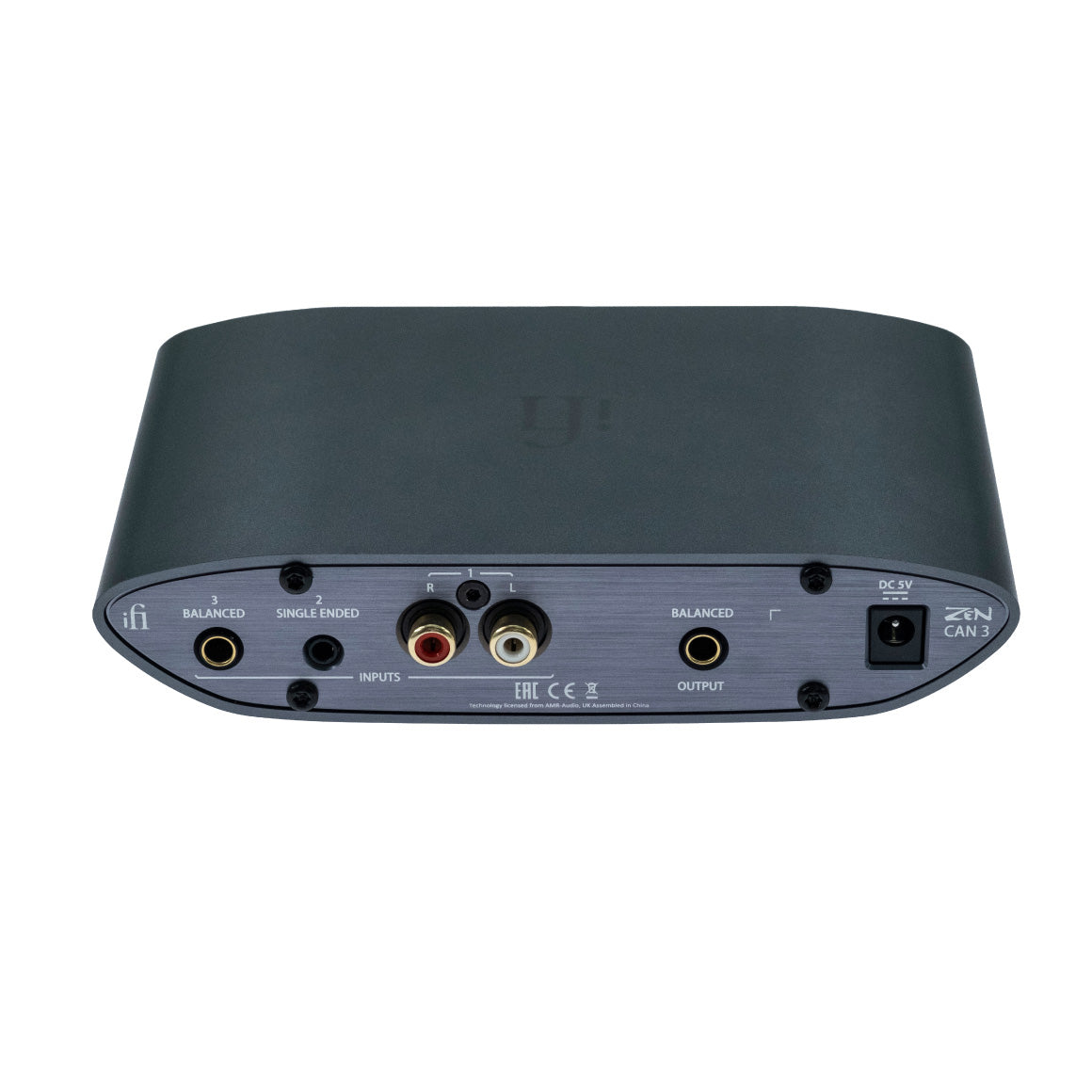Headphone-Zone-iFi-Audio-ZEN-CAN-3