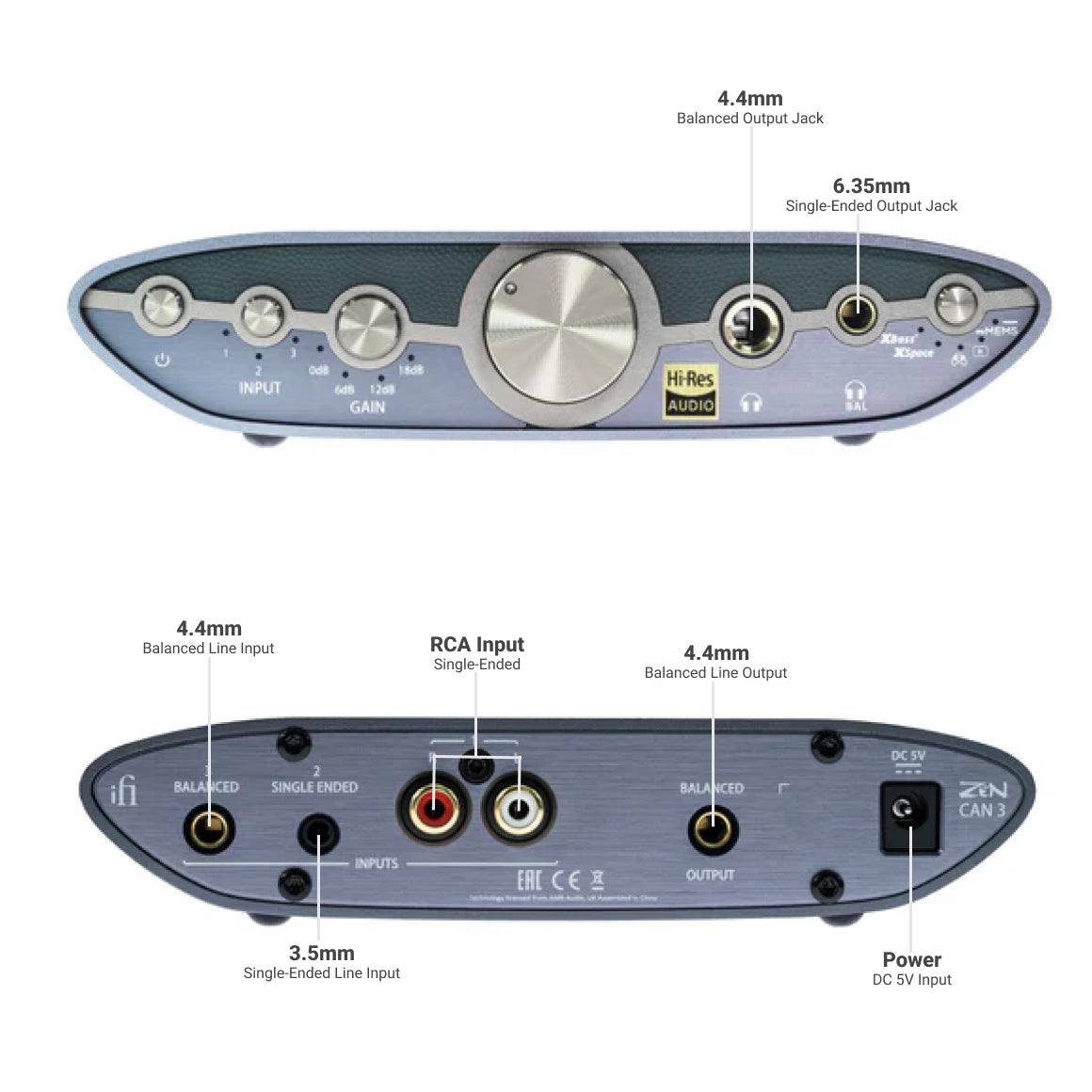 Headphone-Zone-iFi-Audio-ZEN-CAN-3