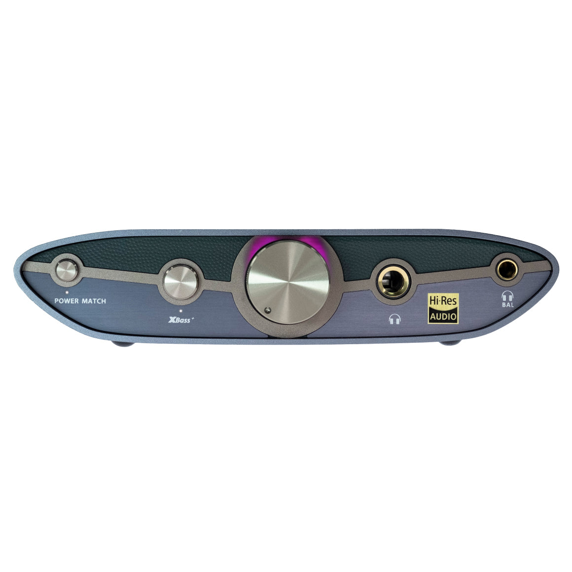 Headphone-Zone-iFi-Audio-ZEN-DAC-3