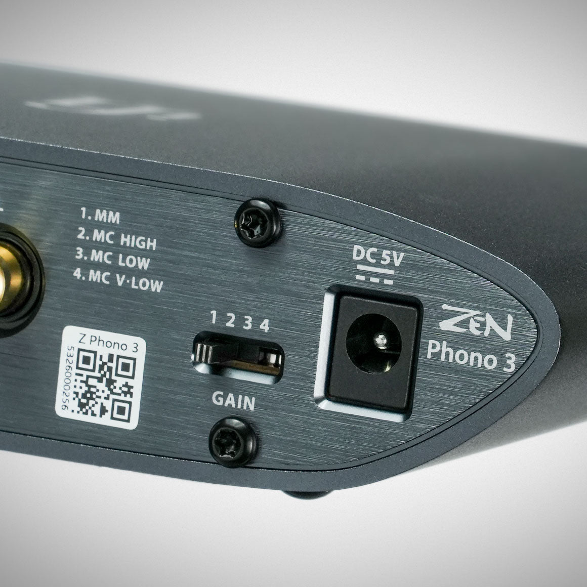 Headphone-Zone-iFi-Audio-ZEN-Phono-3