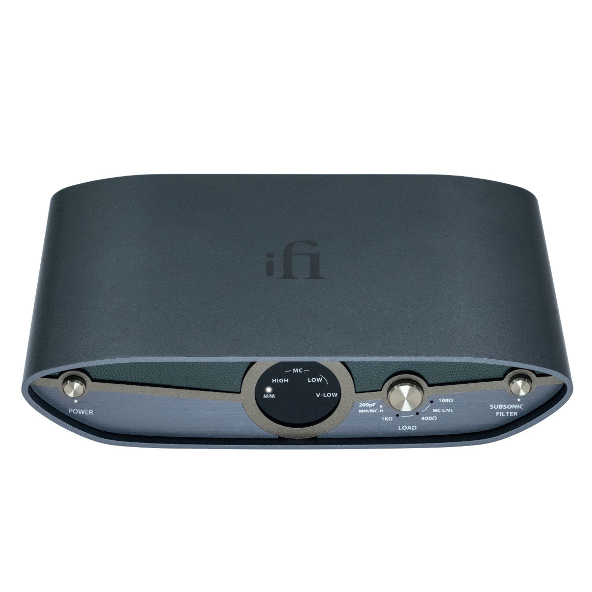 Headphone-Zone-iFi-Audio-ZEN-Phono-3