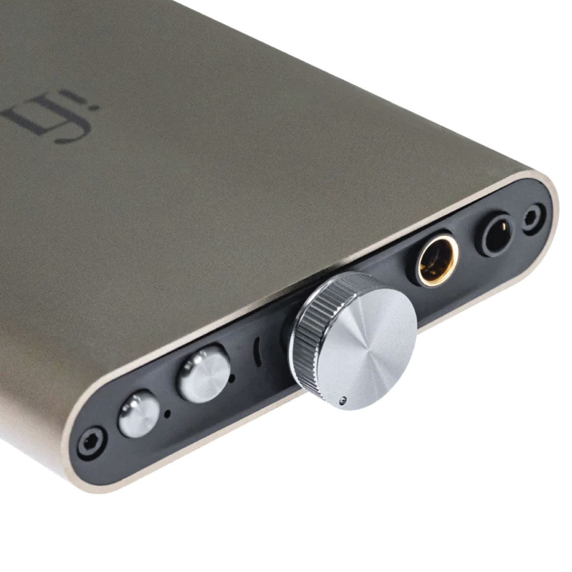 Headphone-Zone-iFi-Audio-hip-dac-3