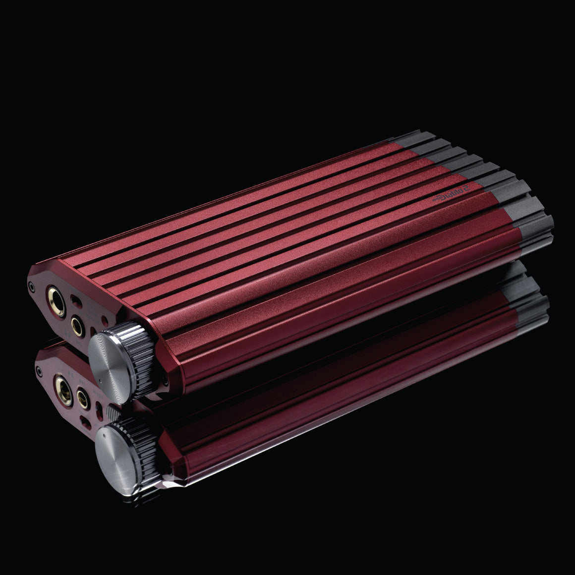 iFi Audio - iDSD Diablo 2